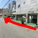 언니다방