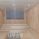 가온개발 이미지