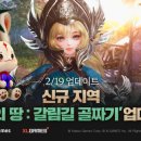 워