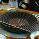 시장불고기 이미지