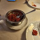 어부의선 | [25&#39;비엔나,부다페스트]부다페스트로 이동, 노보텔다뉴브, Kacsa Étterem,어부의요새
