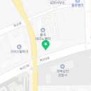 혁신8로L 이미지