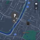 별이와콩이 | 하늘 위로 날아올라 별이 되리라 보라 기억하라 그 이름 서울 히어로즈