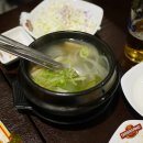 다사랑(모현점) 이미지