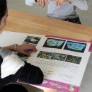 한국아동청소년성격지도연구소 네이버블로그