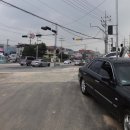 산이리 지석묘 이미지