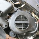 하나부분정비 이미지