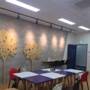 청년비전센터 이미지