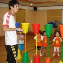 보산어린이집 이미지