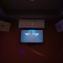 퀸스애비뉴 코인노래연습장 이미지