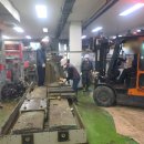 가가설비(주) 이미지