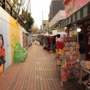 남산인쇄골목 이미지