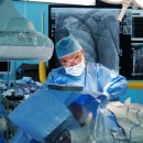 부평세림병원 이미지