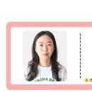 종가8길 이미지