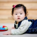 아이노벨 - 남구 회재로 1238 | 아이노벨