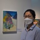 눈으로 보이지 않는 마음의 소리 네이버블로그