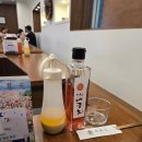 모덕로 | 송기원진주냉면 본점 다시 방문하고 싶은 진주 냉면 맛집 순조 1800년과 논개 1593년 우전 후기입니다