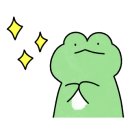 호가불고기 이미지