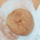 핫브레드(Hot Bread) 이미지