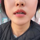 압구정사랑의치과의원 이미지