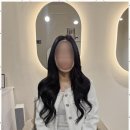 헤어부티 | 수원붙임머리잘하는곳 수원의 숨은 보석, 스물사간 부티다붙임머리 헤어 후기