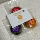 단백질하우스 | 아침식사대용 건강빵 노밀가루 노설탕 노버터 빵찌하우스 단백질빵 Review