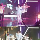 케이씨엠코리아 이미지