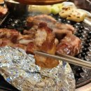둘둘 | 동대구역 삼겹살 맛집 <강씨목삼> 둘둘세트 내돈내산 후기