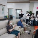 스텔라아트뮤직 네이버블로그