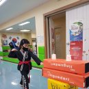 효진관 합기도 이미지