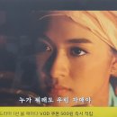 (주)딜라이브 이미지