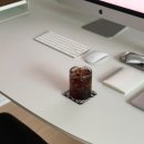 자매의하루 이미지