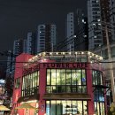 화명역 롯데마트 앞 이미지