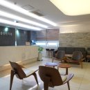 리플란트치과의원 이미지