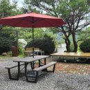 성림민박 이미지