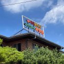 5월 성인 내게 온 문화창고 이미지