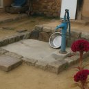 절터골2 이미지