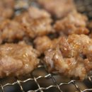 대구반야월막창 - 청주시 흥덕구 송화로150번길 7-12 | 대구반야월막창