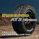 면목동-225 이미지