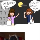 어거스트브라운