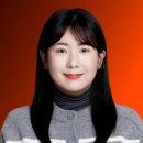우리동물병원 이미지