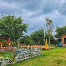 에코왕곡마을 이미지