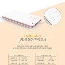 빅바 네이버블로그