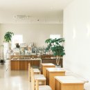 오늘여기 이미지