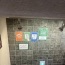 역삼타이틀 다이어트복싱클럽 선릉점 이미지