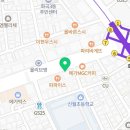 이삭토스트 화곡역점 이미지
