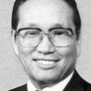 동희약국 이미지