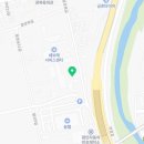 함안제일종합정비 - 270 | 함안제일종합정비