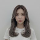 어반트랜드청량리점