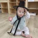 카페 어울림 이미지